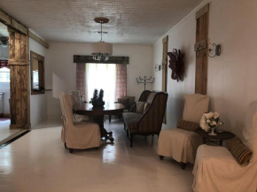 Hotels in Clay County